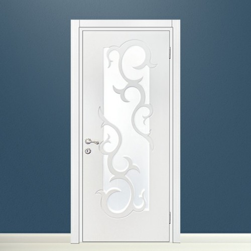 Lake Kapı Camlı L6M020 Modeli Lake Kapı Camlı L6M020 Modeli