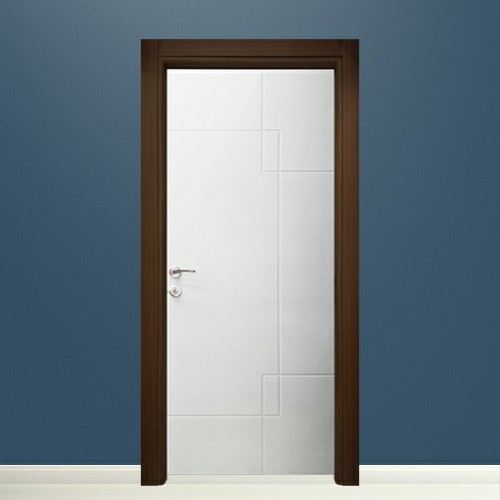 Lake Kapı Camsız L6M030 Modeli Lake Kapı Camsız L6M030 Modeli