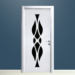 Lake Kapı Camlı L6M031 Modeli Lake Kapı Camlı L6M031 Modeli