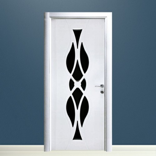 Lake Kapı Camlı L6M031 Modeli