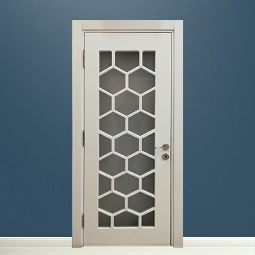 Lake Kapı Camlı L6M036 Modeli Lake Kapı Camlı L6M036 Modeli