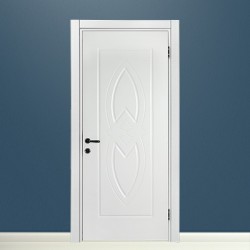 Lake Kapı Camsız L6M038 Modeli Lake Kapı Camsız L6M038 Modeli