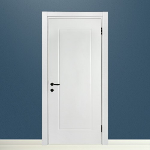 Lake Kapı Camsız L6M041 Modeli Lake Kapı Camsız L6M041 Modeli