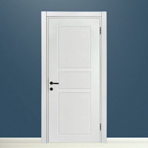 Lake Kapı Camsız L6M042 Modeli Lake Kapı Camsız L6M042 Modeli