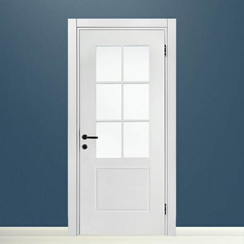 Lake Kapı Camlı L6M044 Modeli Lake Kapı Camlı L6M044 Modeli