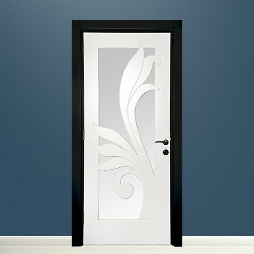 Lake Kapı Camlı Nerolya Modeli Lake Kapı Camlı Nerolya Modeli