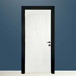 Lake Kapı Camsız Nerolya Modeli Lake Kapı Camsız Nerolya Modeli