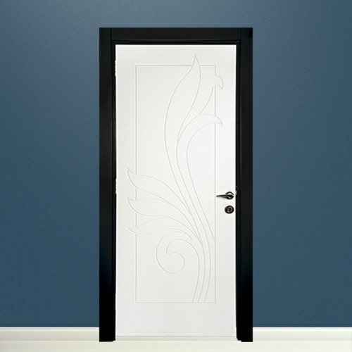 Lake Kapı Camsız Nerolya Modeli Lake Kapı Camsız Nerolya Modeli