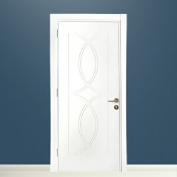 Lake Kapı Camsız Orlando Modeli Lake Kapı Camsız Orlando Modeli