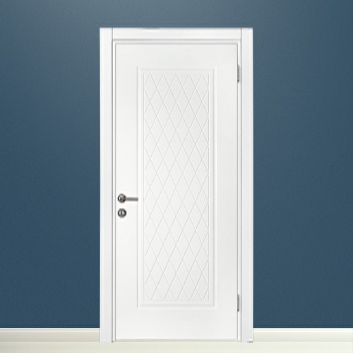 Lake Kapı Camsız L8M001 Modeli Lake Kapı Camsız L8M001 Modeli