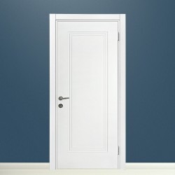 Lake Kapı Camsız L8M003 Modeli Lake Kapı Camsız L8M003 Modeli