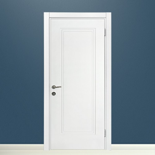 Lake Kapı Camsız L8M003 Modeli Lake Kapı Camsız L8M003 Modeli