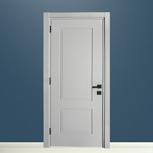 Lake Kapı Camsız Valor Modeli Lake Kapı Camsız Valor Modeli