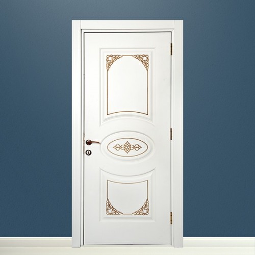 Lake Kapı Yaldızlı Camsız LKM003 Modeli Lake Kapı Yaldızlı Camsız LKM003 Modeli