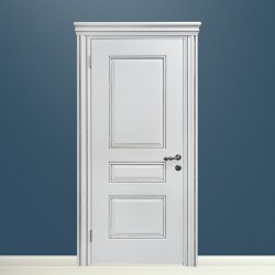 Lake Kapı Yaldızlı Camsız LKM005 Modeli Lake Kapı Yaldızlı Camsız LKM005 Modeli