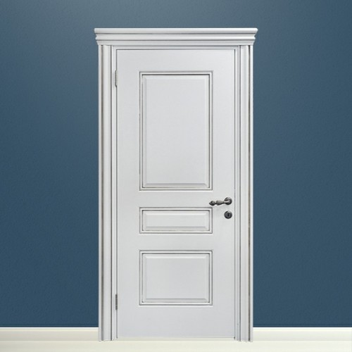 Lake Kapı Yaldızlı Camsız LKM005 Modeli Lake Kapı Yaldızlı Camsız LKM005 Modeli