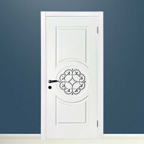 Lake Kapı Varaklı Camsız LKM011 Modeli Lake Kapı Varaklı Camsız LKM011 Modeli