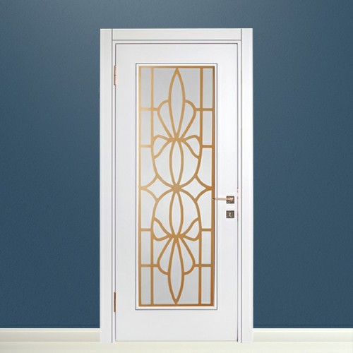 Lake Kapı Seperatörlü Camlı LKM015 Modeli Lake Kapı Seperatörlü Camlı LKM015 Modeli