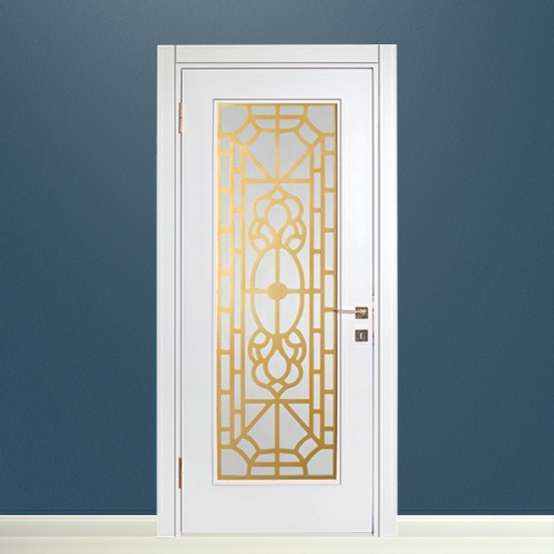 Lake Kapı Seperatörlü Camlı LKM016 Modeli Lake Kapı Seperatörlü Camlı LKM016 Modeli