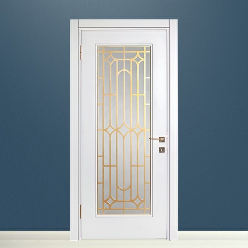 Lake Kapı Seperatörlü Camlı LKM017 Modeli Lake Kapı Seperatörlü Camlı LKM017 Modeli